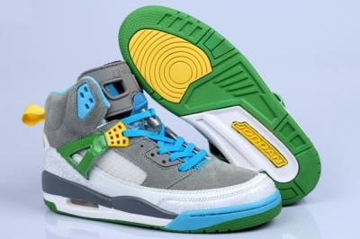 cheap air jordan 3.5 cheap no. 92